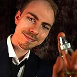 Zoruasmr