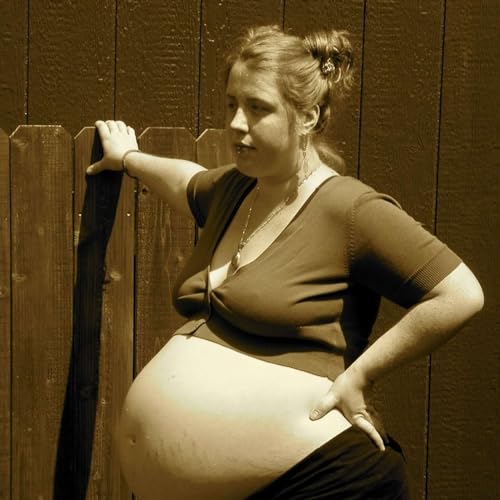 Fierce Mama Fires Her Doctor at the 11th hour & Takes Her Birth Into Her Own Hands! ~ Part 1 - W/ Mama Sara Place