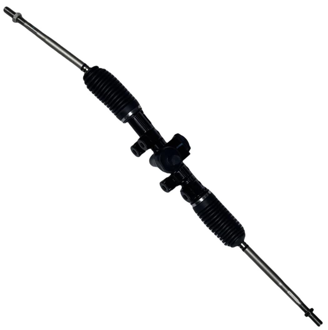 Piezas de dirección para HS 700UTV-7 y 550UTV-5 repuesto P315001641000000 4