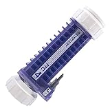 AutoPilot PPC4 Replacement Salt Cell, Formerly RC-52