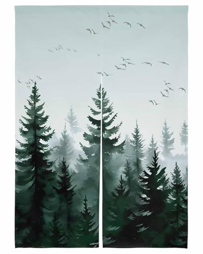 �΂̐X �̂�� �؁X�̕��i�A�΂̐X�A�� ���� �ډB�� UV �g���J�[�e�� �k�� �d�؂� �a�� �L�b�` ���r���O �o����� ���� �Ԏd�؂� �Q�� ��75×��90cm