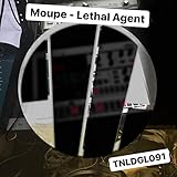 Lethal Agent