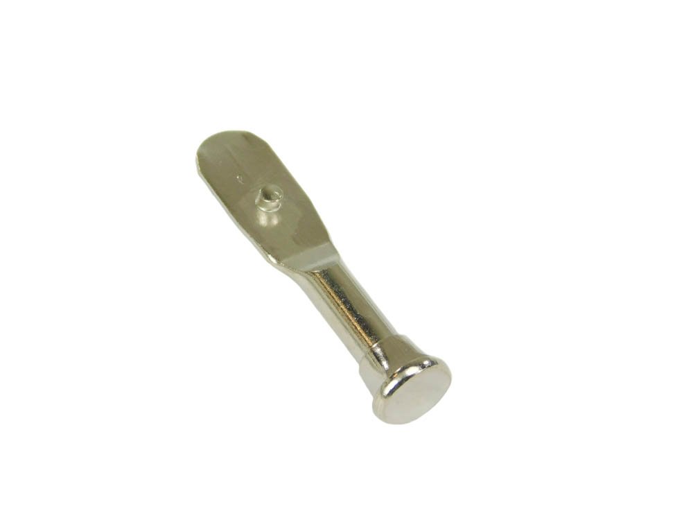 Stanley OEM P009532 Replacement Key – Keyless Entry Part