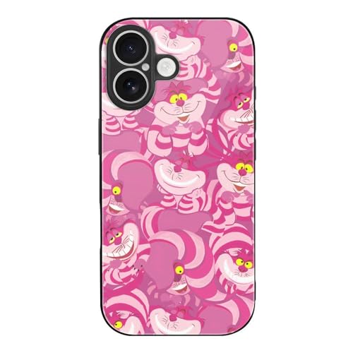 IPhone17p P[X svc̍̃AX `FVL IPhone17Airp P[X wʃKX  X}zP[X lC Aj LN^[ gуP[X