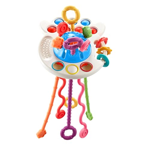 Ԃ̈RHiO[h̃VRłߗcїc̈RmߋwObvg[jO1`3ΈȏɓKĂ܂ (u[)