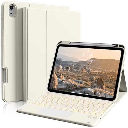 BQDIYOO L[{[h iPad 11p 11/10.9C` iPadP[X yVz_[t }`^b` gbNpbh 7FobNCg 11C` A16/10.9C`P[X CXL[{[htHIJo[t EFCN/