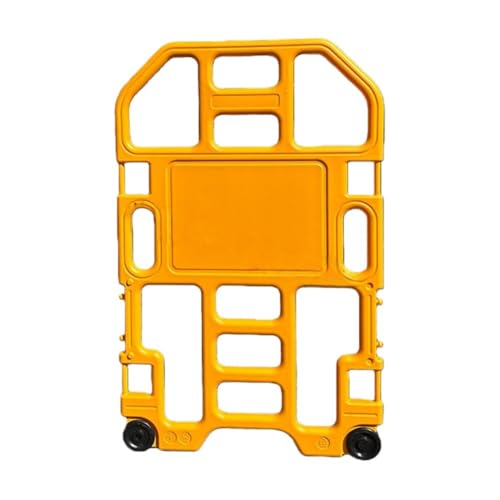 TAYTHI �o���P�[�h ���O �܂肽���ݎ� ���S�� ���o�C�� ���S�o���A ��ʎՒf�� ���[�� �G���x�[�^�[ �H������ �� �g���\ �y�� ���H�� ���ԏ� �������ꂽ�Q�O�R���g���[���G���A�� ���ʌx���p �ԗ֕t�� (1�p�l��)