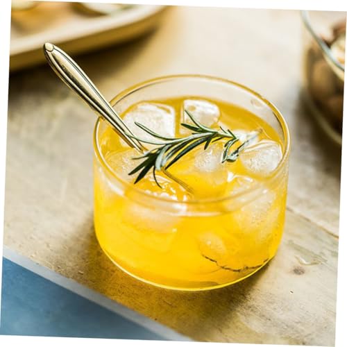 Tofficu 4 KXfU[gJbv ϔMACXN[ ~NVFCNΉ [Ogv̕ۑ pro[Xe