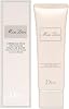 Dior Miss Dior Hand Cream 1.7 fl oz 50 ml