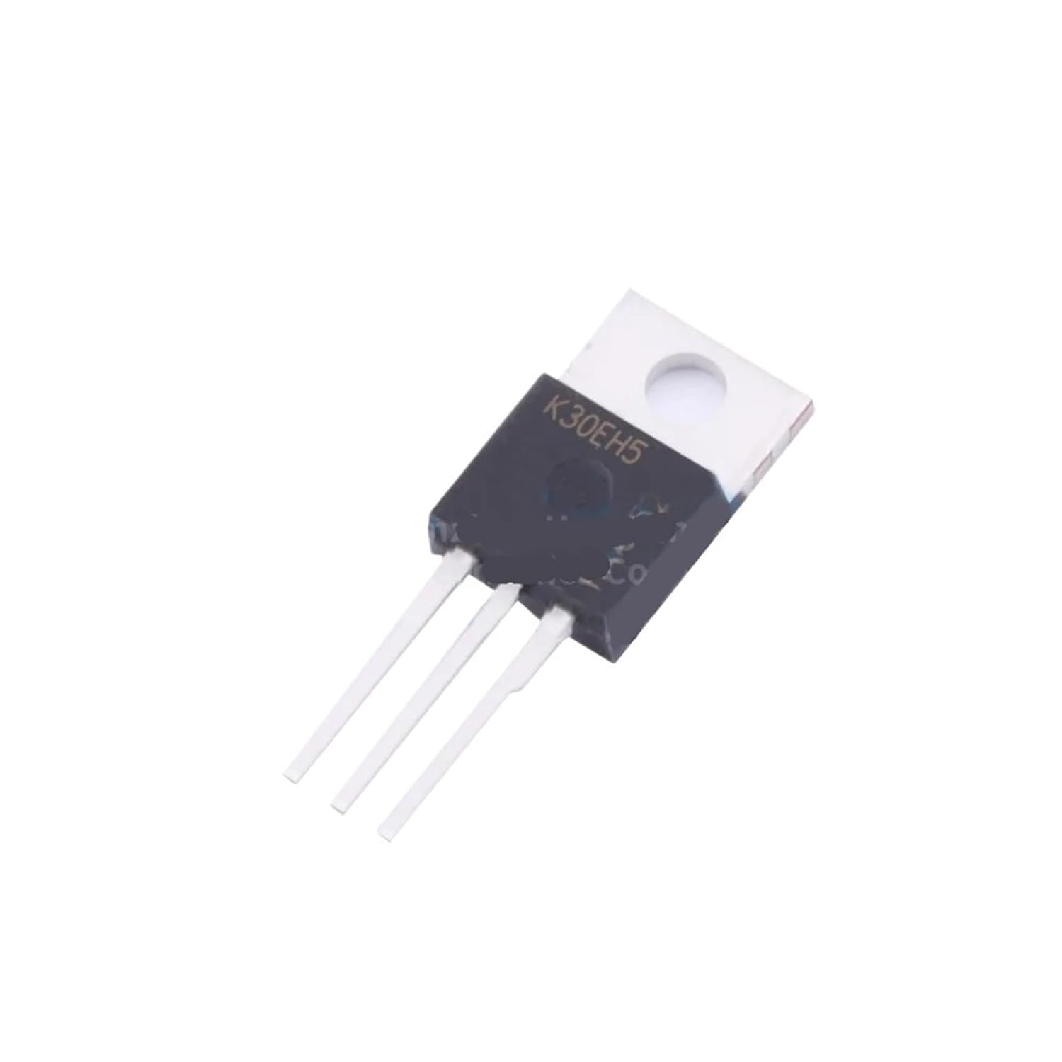 5PCS/LOT IKP30N65H5 IGBT Single Transistor Package TO-220