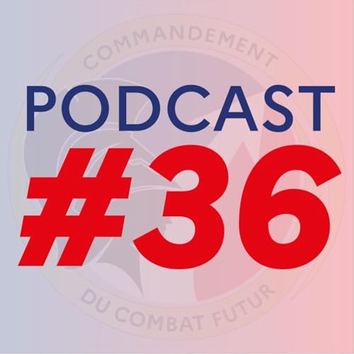 #36 - Les p&ocirc;les exploratoires : innovation au coeur des territoires