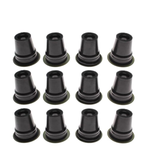 Junta portainyector 13276-AD210 para corregir tirones en Nissan X-Trail y D22