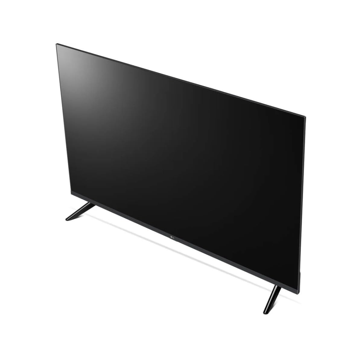 LG 43" LR6000 Televisor Smart LED Full HD, webOS, HDR10, 4K Upscaler WiFi, Bluetooth, Audio 20W, USB/HDMI, 3 años de garantía