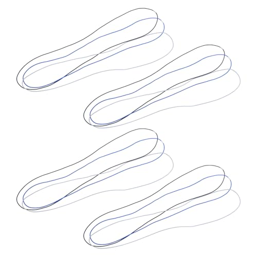 KITCHENKARATLY S~oh 12: 140cm S~Soh - Lk̂S~܃Xgbvߋ - ^܂͏^S~pobOz_[