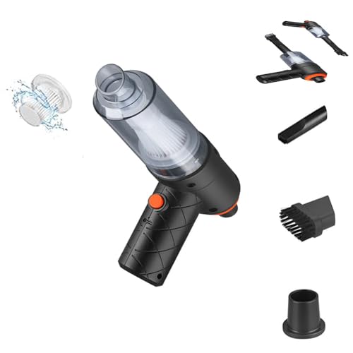 nfBN[i[ ԗp|@ ԗp J[N[i[ptyType-C[d&65000R͋z&ᚄ?] @\~j|@ ԍڃ~j|[^uR[hX|@ ԓ|EL[{[hEp\REybgсEƒ|p ubN