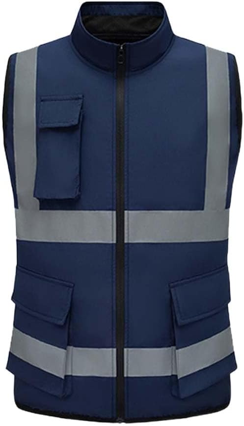 王徳博　ワンダーチュアン　烏龍茶　ウーロン茶　台湾茶　高級茶　150g×2 王徳博 ワンダーチュアン 烏龍茶 ウーロン茶 台湾茶 高級茶 150g×2