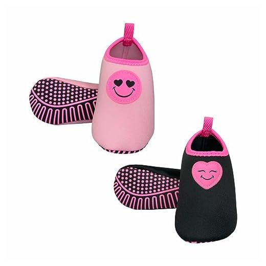 Kit Sapatilha Infantil Antiderrapante Magicc Kids S100 S101 (BR, Criança de 1 a 3 anos, Numérico, 17.5)