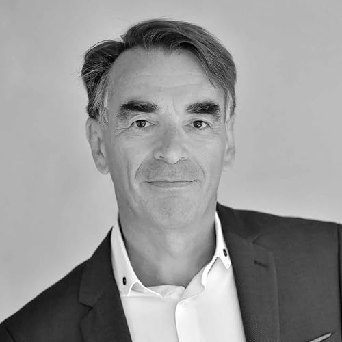 Les bienfaits insoup&ccedil;onn&eacute;s de l'argile - Dr Jean-Christophe Charri&eacute; - Ma sant&eacute; au naturel (&Eacut