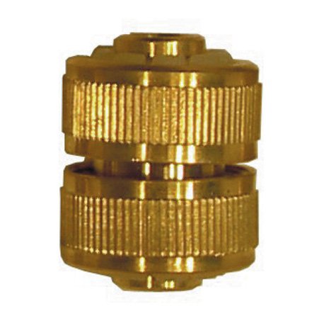 ART.8035 RACCORDO GIUNZ.OTT.1/2 FIG.8 20 PZ