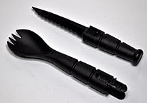 Review Image by K9 Review Squad πΎπ K9 Review Squad πΎπ