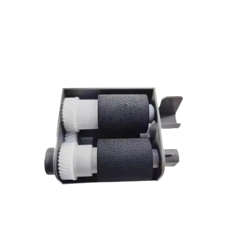 Support d'ensemble de rouleau d'alimentation M2135 M2635 P2235