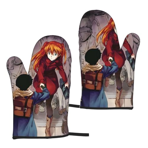 I[u~g VIG@QI EVA ϔM~g ϋv ~  _  I[uO[u ƉE藼Ŏgp\ h ϔM 260 ₯ǖh~ Lb`~g 痿 NbLOp \ [֗ ݂艺\ AEghA