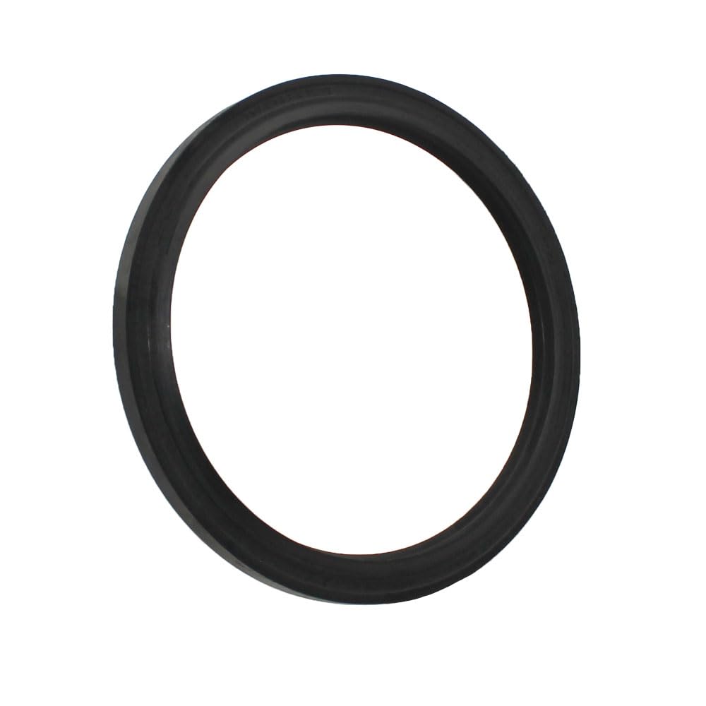 Double Lip Seal Fits Ingersoll-Rand Replaces 1447691M1