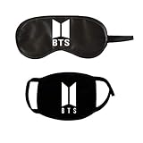 Alta calidad: alta calidad y súper genial. Kpop BTS Bangtan Boys.