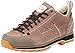 Produktbild Dolomite 54 Low FG GTX Größe UK 11 ermine brown