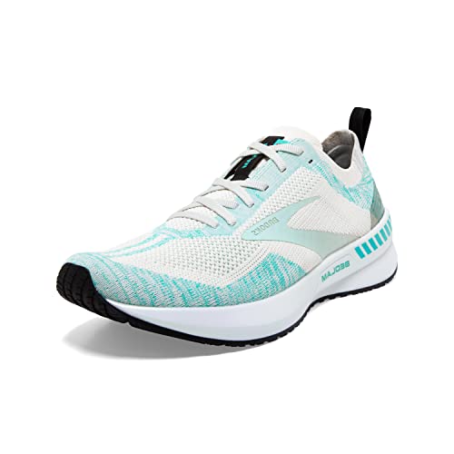 Brooks Bedlam 3 Jet...