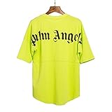 hombre camisetas de terror hombre camiseta penguin hombre camisetas topos hombre camisetas hombre warcraft camisetas hombre musica negra camisetas hombre blanca y negra camisetas hombre blur camisetas hombre blanco camiseta deporte hombre negra camiseta blanca y negra hombre camiseta deporte hombre marca camisetas hombre muy largas camisetad hombre deporte camisetas hombre musicales camisetas basicas de manga larga hombre