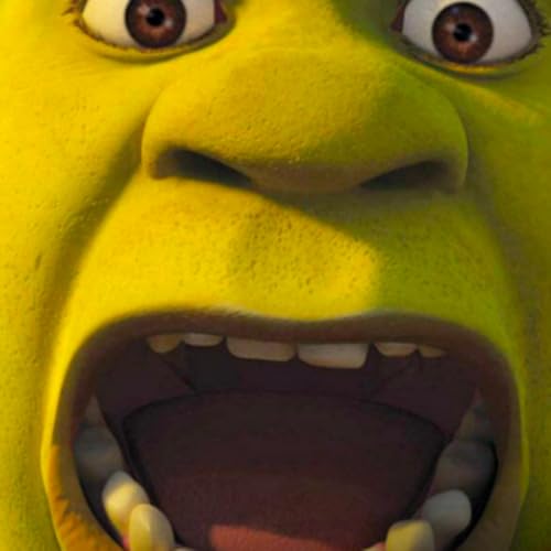 How The Smash Mouth Guy (Steve Harwell) Died / Scary K Hole Stories | That's Ruckus Baby Ep 45