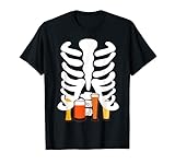 Photo Gallery uomo birra artigianale luppolo bere halloween costume scheletro pan maglietta Photo Gallery uomo birra artigianale luppolo bere halloween costume scheletro pan maglietta