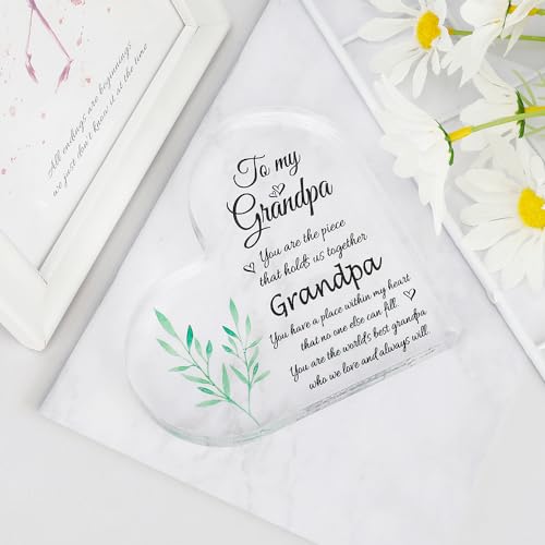 Grandpa-Gifts-for-Grandpa-for-Grandpa-Birthday-Gifts-for-Grandpa-Best-Grandpa-Gifts-Grandpa-Grandfather-Gifts-for-Grandparents-New-Grandparent-Gifts-Ideas-Grandpa-Gifts-from-Grandkid Grandpa Gifts for Grandpa for Grandpa Birthday Gifts for Grandpa Best Grandpa Gifts Grandpa Grandfather Gifts for Grandparents New Grandparent Gifts Ideas Grandpa Gifts from Grandkid