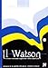 Il Watson. Nuovo Manuale Ragionato Delle Aperture (Vol. 2) - 3