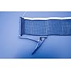 Product Photo 9