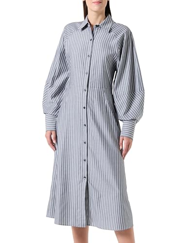 HUGO Kiata HUGO Kiata