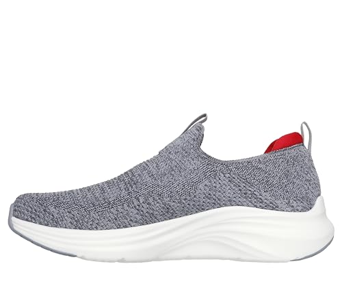 Image of Skechers Men Vapor Foam Sneakers