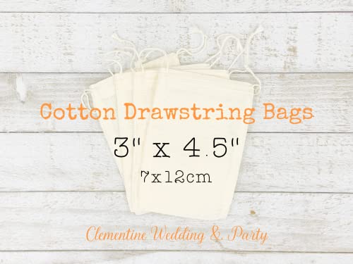 Personalized Baby Shower Favor Bags - A Baby Is Brewing #TOP1
