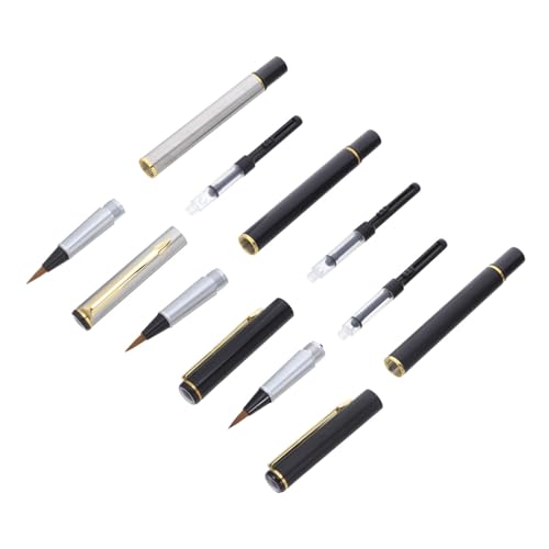 KOCKSHION 3gіѕM ~jt@Eey SҌ ѕMy gїplߑւCNuVy  ʗp_[fUC