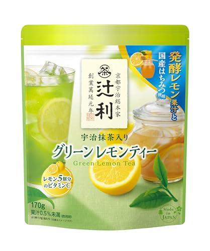 �җ� �F����������O���[���������e�B�[ 170g