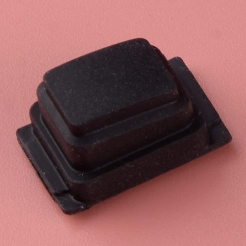 Miniatura 3 de beler Botón de inducción de hebilla de manija de puerta exterior delantera izquierda para Hyundai Tucson 2015-2020