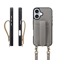 Amazon.co.jp: COGURE スマホケース iPhone15Plus用 ケース