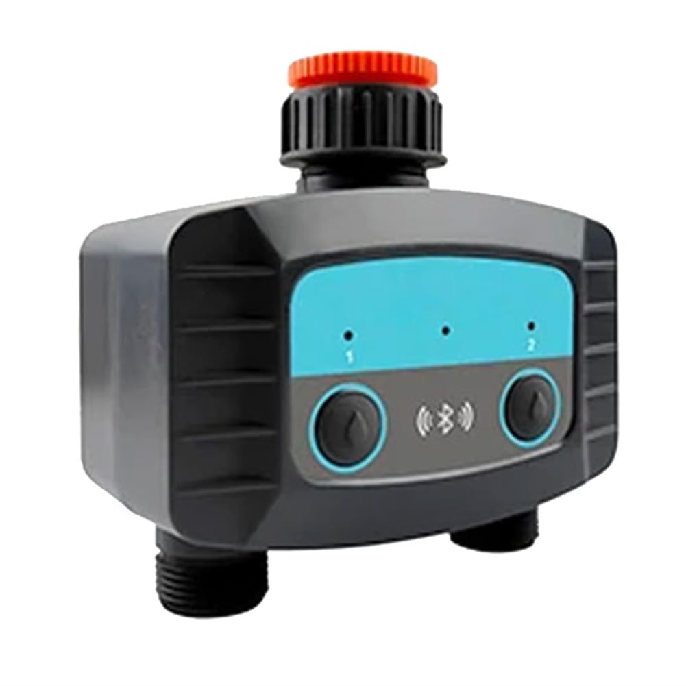 Smart Garden Watering Tuya WiFi Sistema di irrigazione intelligente BT Irrigazione automatica