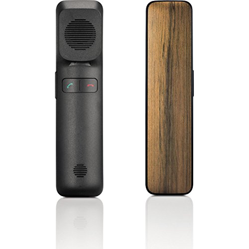 Preisvergleich Produktbild Gigaset Maxwell DECT [Französische Version]