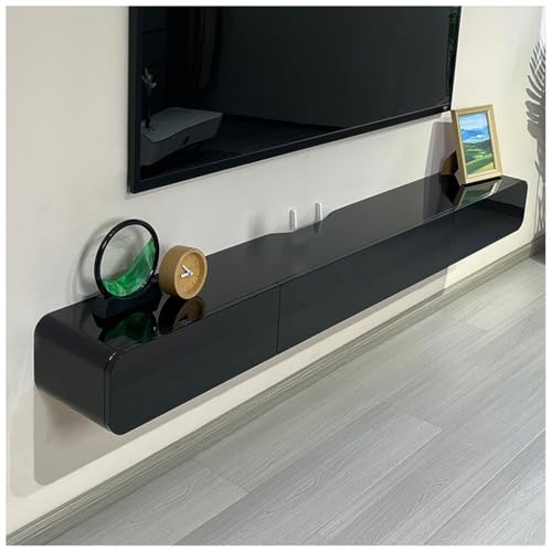 t[gerAǊ|erLrlbgAoƃhAtt[gerbNAG^[eCgfBAR\[Z^[ArO^uer(Black,120cm)