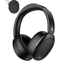 Amazon.co.jp: EDIFIER WH950NB Gen 2 オーバーイヤー ワイヤレス
