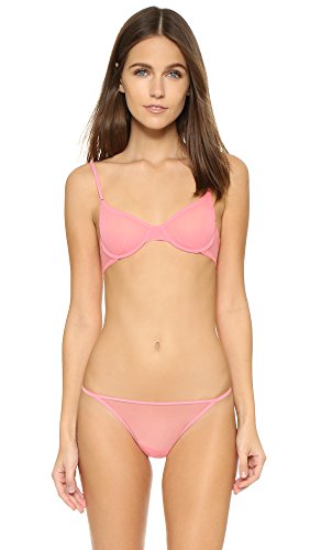 Cosabella Women's Seamless