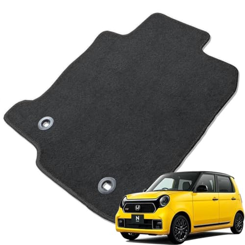 Kemmel z_ V^N-ONE JG3 JG4 ߘa2N11` MT(}jA) p tA}bg J[}bg D݂̉J[Iׂ鎩ԃ}bg (J[/ubN) (^]Ȃ̂/hJSȂ)