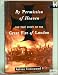 By Permission of Heaven: The True Story of the Great Fire of London